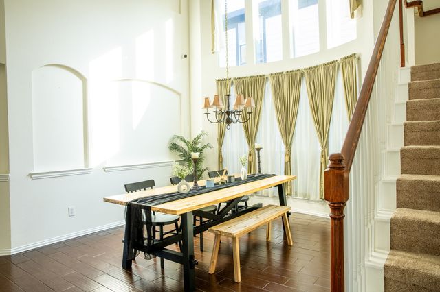 3508 Trinity View Drive, Mckinney, TX 75071