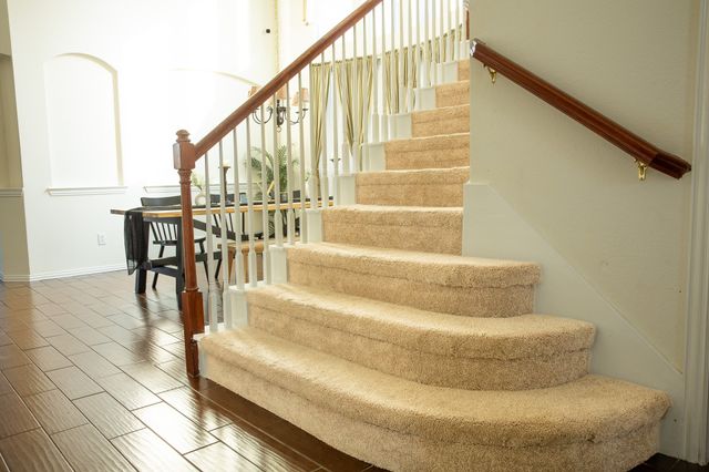 3508 Trinity View Drive, Mckinney, TX 75071