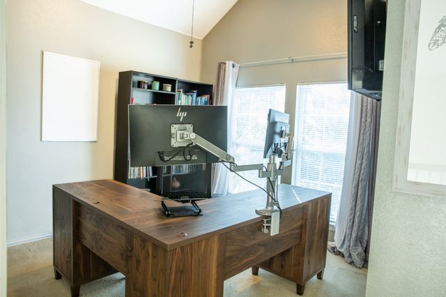 3508 Trinity View Drive, Mckinney, TX 75071