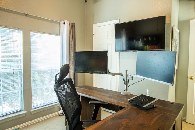 3508 Trinity View Drive, Mckinney, TX 75071