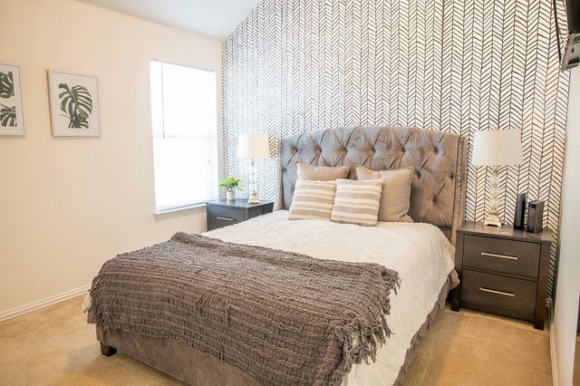 3508 Trinity View Drive, Mckinney, TX 75071