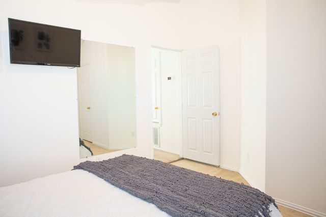 3508 Trinity View Drive, Mckinney, TX 75071