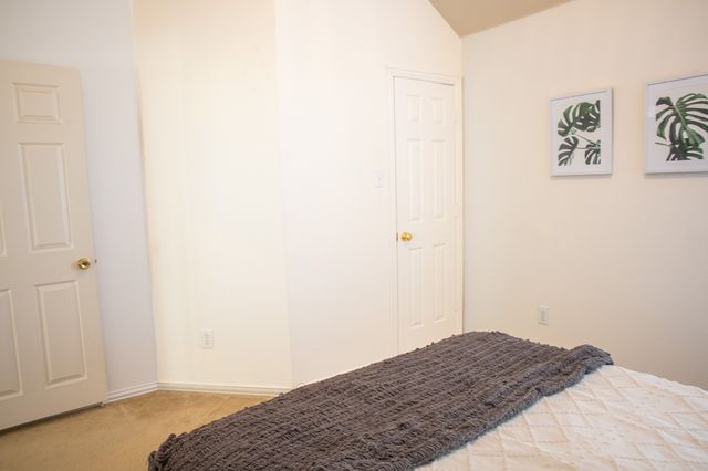 3508 Trinity View Drive, Mckinney, TX 75071