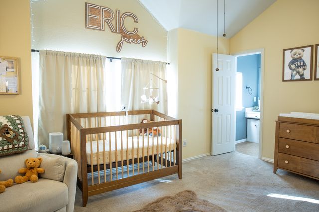 3508 Trinity View Drive, Mckinney, TX 75071