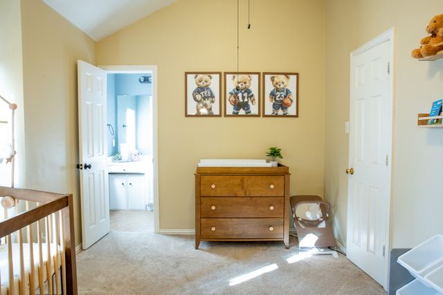 3508 Trinity View Drive, Mckinney, TX 75071