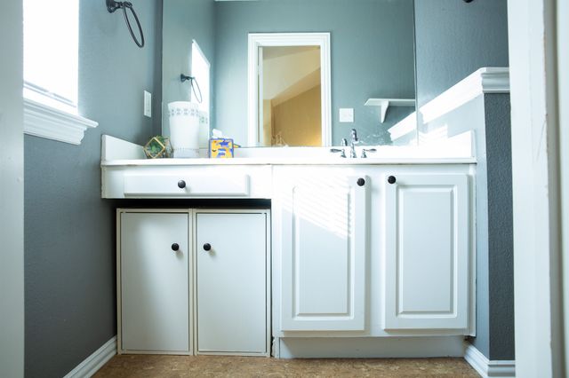 3508 Trinity View Drive, Mckinney, TX 75071