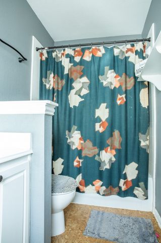 3508 Trinity View Drive, Mckinney, TX 75071