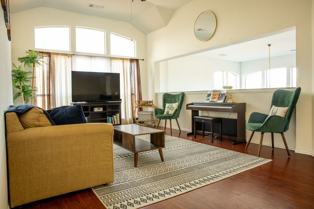 3508 Trinity View Drive, Mckinney, TX 75071