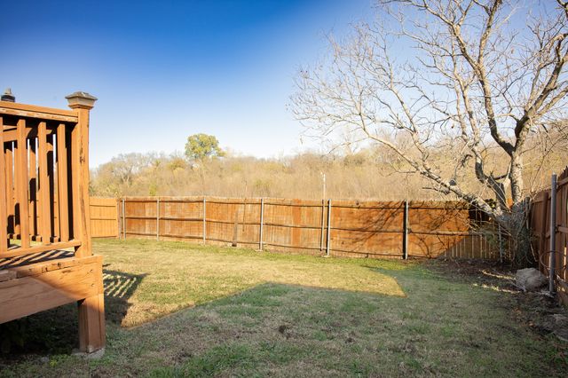 3508 Trinity View Drive, Mckinney, TX 75071