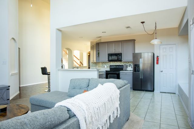 3508 Trinity View Drive, Mckinney, TX 75071