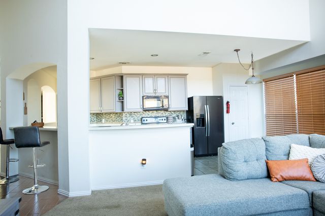 3508 Trinity View Drive, Mckinney, TX 75071