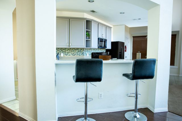 3508 Trinity View Drive, Mckinney, TX 75071