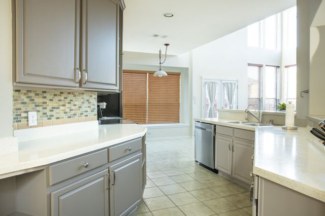 3508 Trinity View Drive, Mckinney, TX 75071