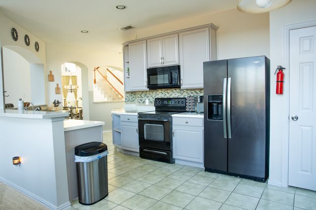 3508 Trinity View Drive, Mckinney, TX 75071