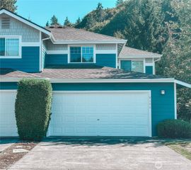 15150 140th Way SE #V104, Renton, WA 98058