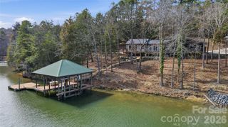 2295 Sussex Road, York, SC 29745