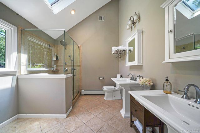 9 Maureen Drive, Mount Sinai, NY 11766