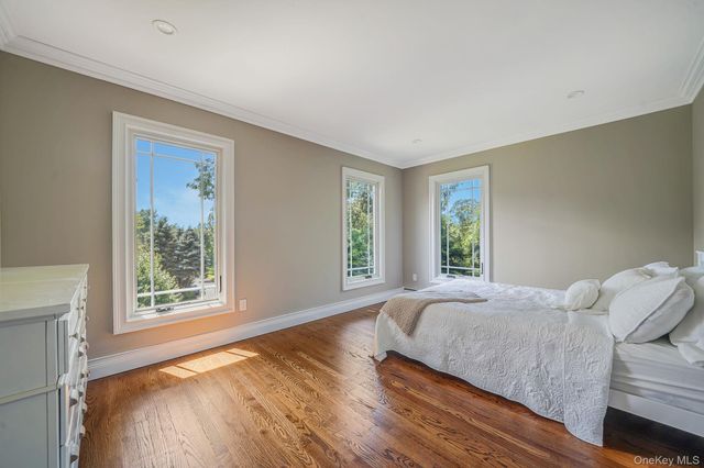 9 Maureen Drive, Mount Sinai, NY 11766