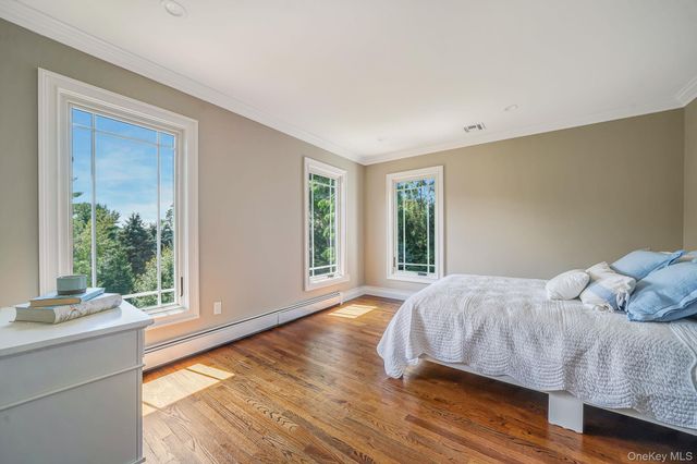 9 Maureen Drive, Mount Sinai, NY 11766