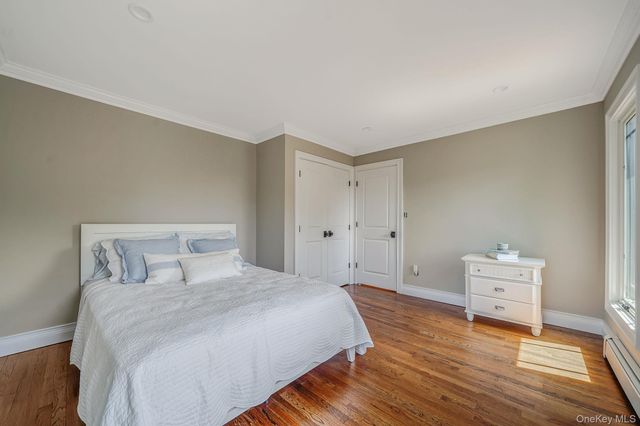 9 Maureen Drive, Mount Sinai, NY 11766