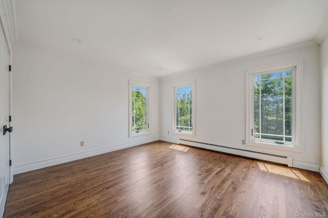 9 Maureen Drive, Mount Sinai, NY 11766