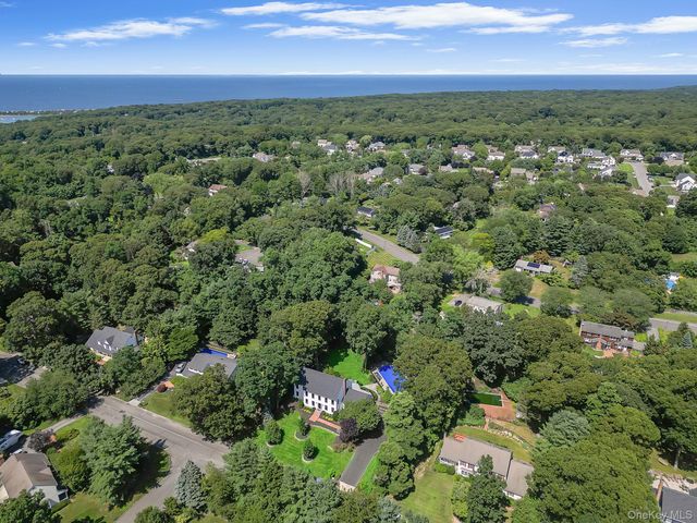 9 Maureen Drive, Mount Sinai, NY 11766