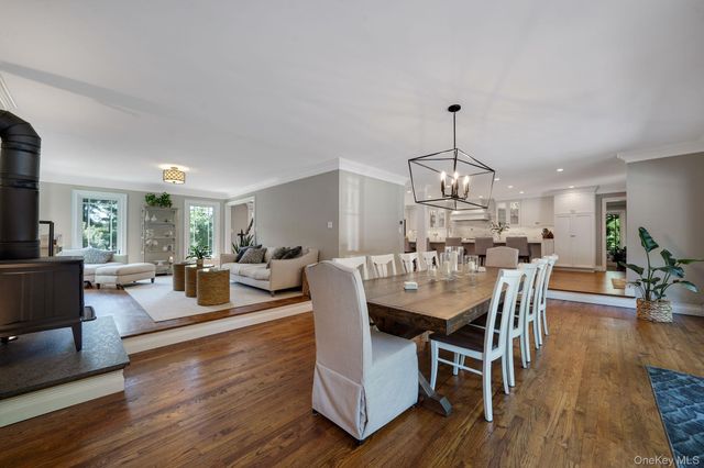 9 Maureen Drive, Mount Sinai, NY 11766