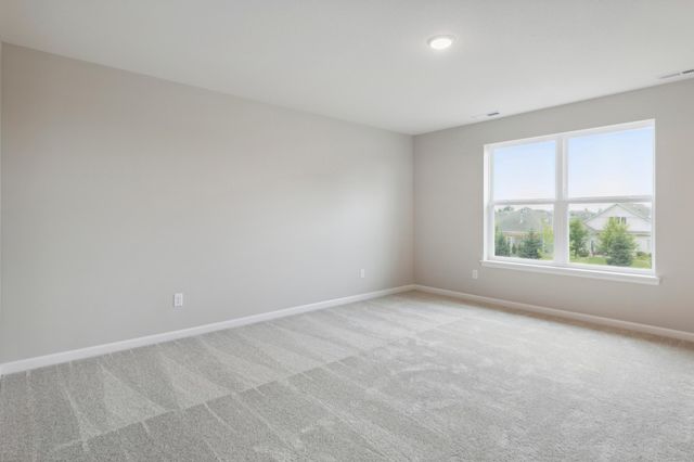 6011 Goodview Avenue S, Cottage Grove, MN 55016