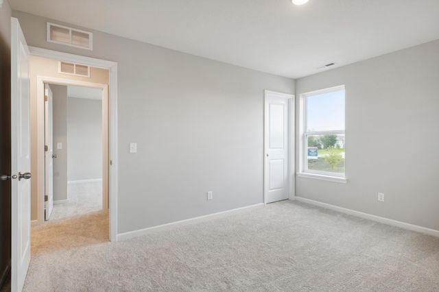 6011 Goodview Avenue S, Cottage Grove, MN 55016