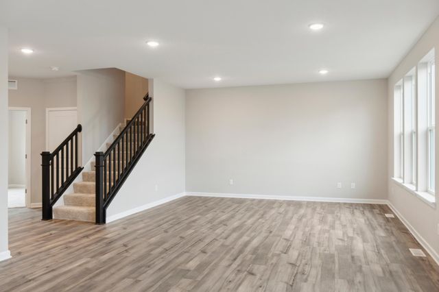 6011 Goodview Avenue S, Cottage Grove, MN 55016