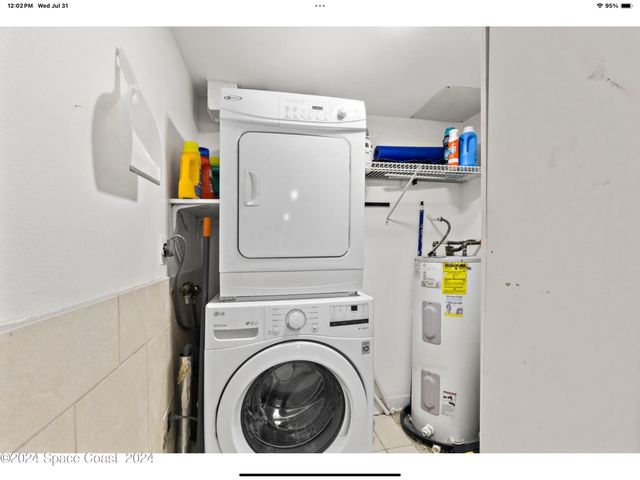 4105 Ocean Beach Boulevard 121, Cocoa Beach, FL 32931