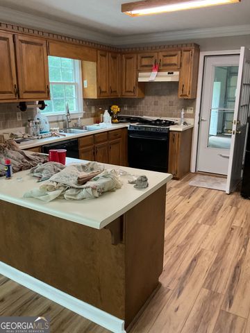 4800 Bethlehem Road, Fairburn, GA 30213