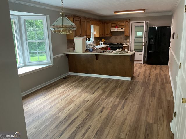 4800 Bethlehem Road, Fairburn, GA 30213
