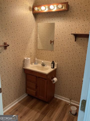 4800 Bethlehem Road, Fairburn, GA 30213