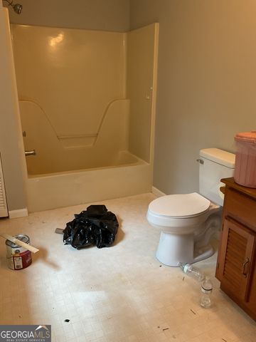 4800 Bethlehem Road, Fairburn, GA 30213