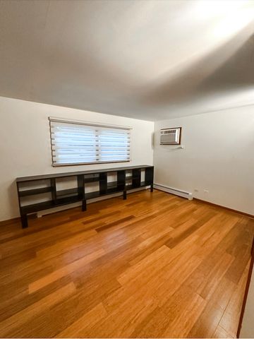 4627 Eberly Avenue 1N, Brookfield, IL 60513