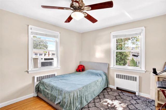125 Hanson Place, Malverne, NY 11565