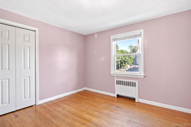 125 Hanson Place, Malverne, NY 11565