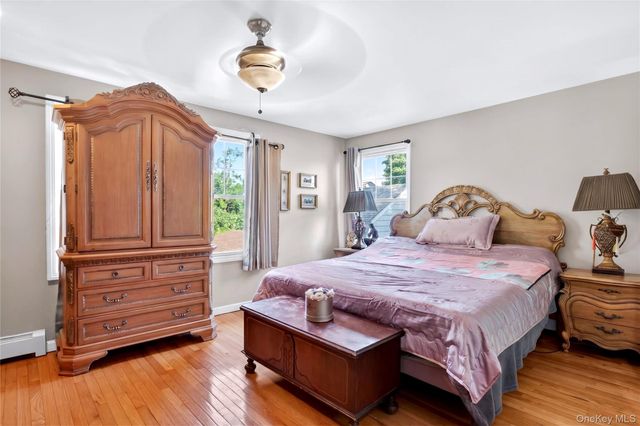 125 Hanson Place, Malverne, NY 11565