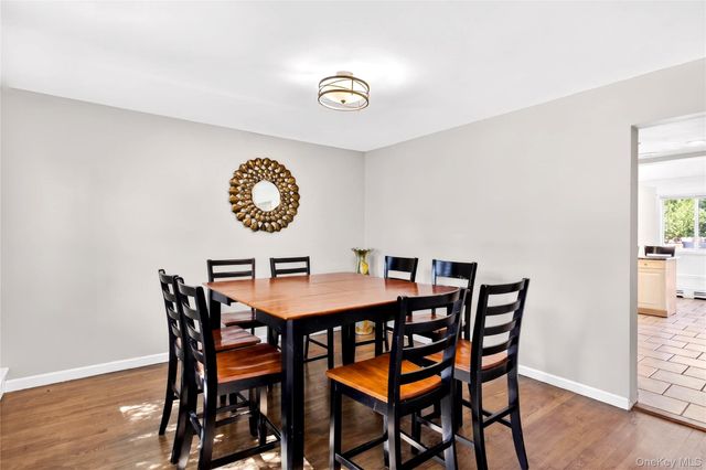 125 Hanson Place, Malverne, NY 11565