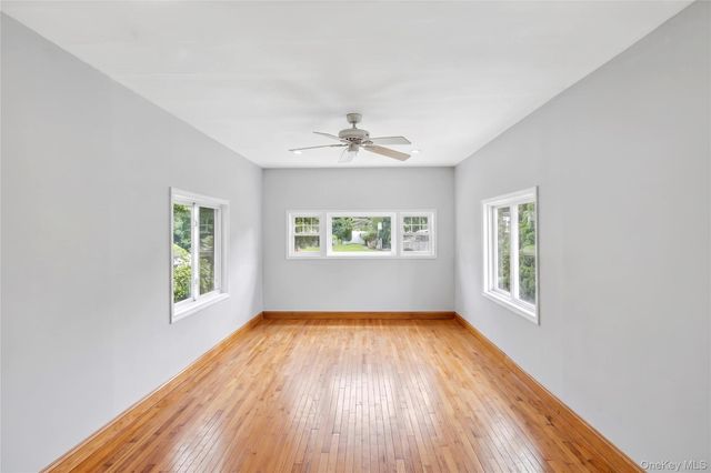 125 Hanson Place, Malverne, NY 11565