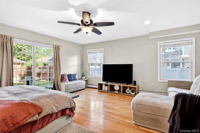 125 Hanson Place, Malverne, NY 11565