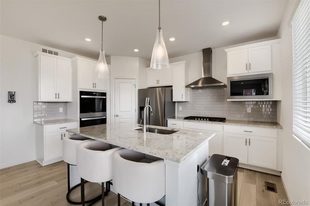 846 Sawdust Drive, Brighton, CO 80601