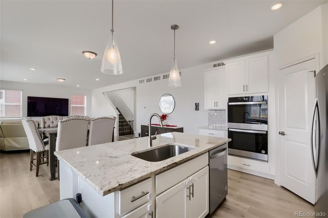 846 Sawdust Drive, Brighton, CO 80601