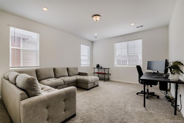 846 Sawdust Drive, Brighton, CO 80601