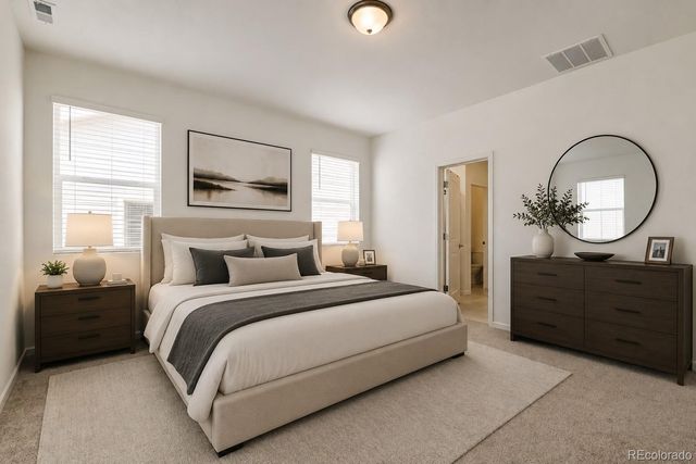 846 Sawdust Drive, Brighton, CO 80601