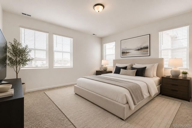 846 Sawdust Drive, Brighton, CO 80601