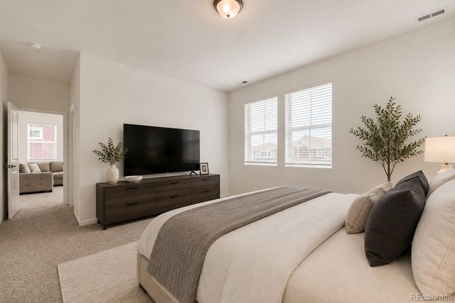 846 Sawdust Drive, Brighton, CO 80601