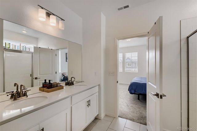 846 Sawdust Drive, Brighton, CO 80601