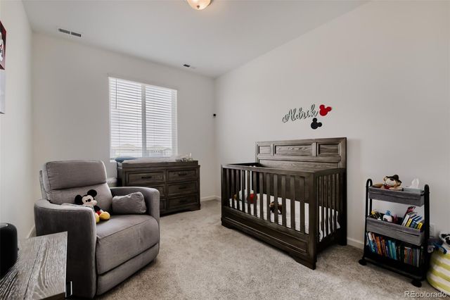 846 Sawdust Drive, Brighton, CO 80601